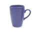 Кружка BONN 330 мл. Кружка BONN 330 мл.