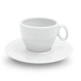 Керамический набор COCO 150 мл.