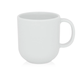 Mug COLORADO 280 ml.