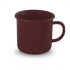 Кружка COUNTRY 320 мл.