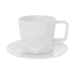 Керамический набор, CRYSTAL 200 мл.