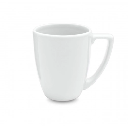 Mug EDEN 250 ml.