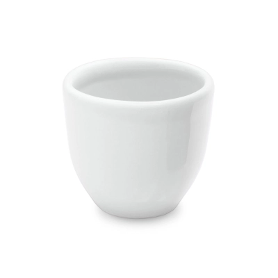 
                                                Емкость для яйца EGG CUP 5,6x5,6 см.
                                                