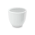 Емкость для яйца EGG CUP 5,6x5,6 см.
