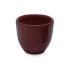 Емкость для яйца EGG CUP 5,6x5,6 см.