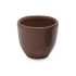 Емкость для яйца EGG CUP 5,6x5,6 см.