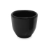 Емкость для яйца EGG CUP 5,6x5,6 см.