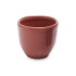 Емкость для яйца EGG CUP 5,6x5,6 см.