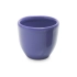 Емкость для яйца EGG CUP 5,6x5,6 см.