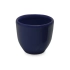 Емкость для яйца EGG CUP 5,6x5,6 см.