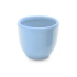 Емкость для яйца EGG CUP 5,6x5,6 см.