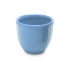 Емкость для яйца EGG CUP 5,6x5,6 см.