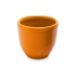 Емкость для яйца EGG CUP 5,6x5,6 см.