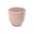 Емкость для яйца EGG CUP 5,6x5,6 см.