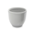Емкость для яйца EGG CUP 5,6x5,6 см.