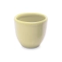 Емкость для яйца EGG CUP 5,6x5,6 см.