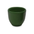 Емкость для яйца EGG CUP 5,6x5,6 см.