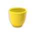 Емкость для яйца EGG CUP 5,6x5,6 см.