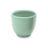 Емкость для яйца EGG CUP 5,6x5,6 см.