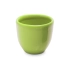 Емкость для яйца EGG CUP 5,6x5,6 см.