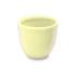 Емкость для яйца EGG CUP 5,6x5,6 см.