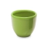 Емкость для яйца EGG CUP 5,6x5,6 см.