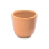 Емкость для яйца EGG CUP 5,6x5,6 см.