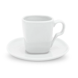 Керамический набор ESPADA 180 мл.