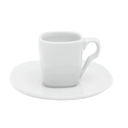 Керамический набор ESPADA 80 мл.