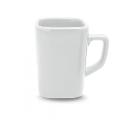 
                                            Кружка KENT 260 мл.
                                            