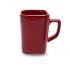 Кружка KENT 260 мл.