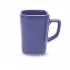 Кружка KENT 260 мл.