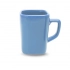 Кружка KENT 260 мл.