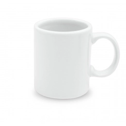 Mug KUBA 310 ml.