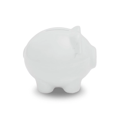 
                                                Копилка MINI PIG
                                                