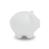Копилка MINI PIG