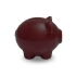 Копилка MINI PIG