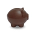 Копилка MINI PIG