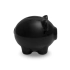 Копилка MINI PIG