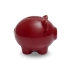 Копилка MINI PIG