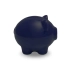 Копилка MINI PIG