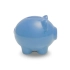 Копилка MINI PIG