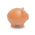 Копилка MINI PIG