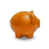 Копилка MINI PIG