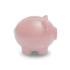 Копилка MINI PIG
