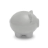 Копилка MINI PIG