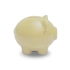 Копилка MINI PIG