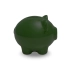 Копилка MINI PIG