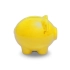 Копилка MINI PIG