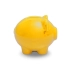 Копилка MINI PIG